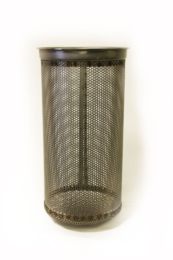Filter Basket