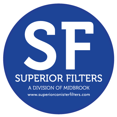 Superior Canister Filters